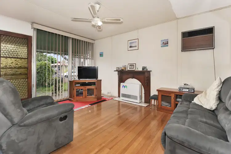 Fifth view of Homely house listing, 18 Marx Crescent, Ararat VIC 3377