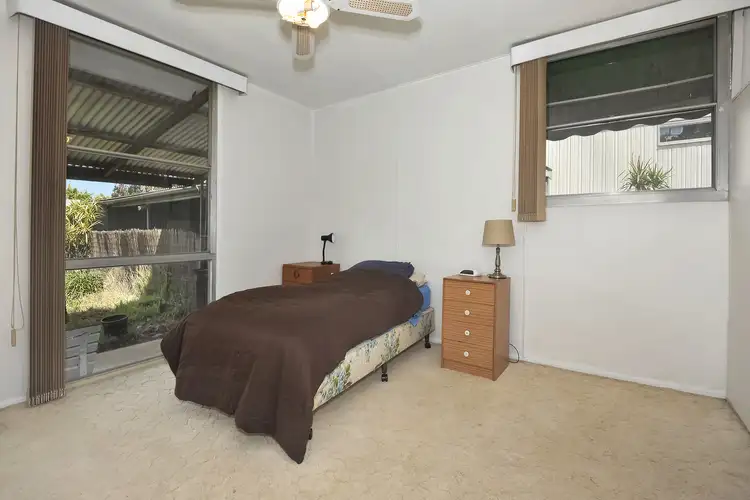 Sixth view of Homely house listing, 18 Marx Crescent, Ararat VIC 3377