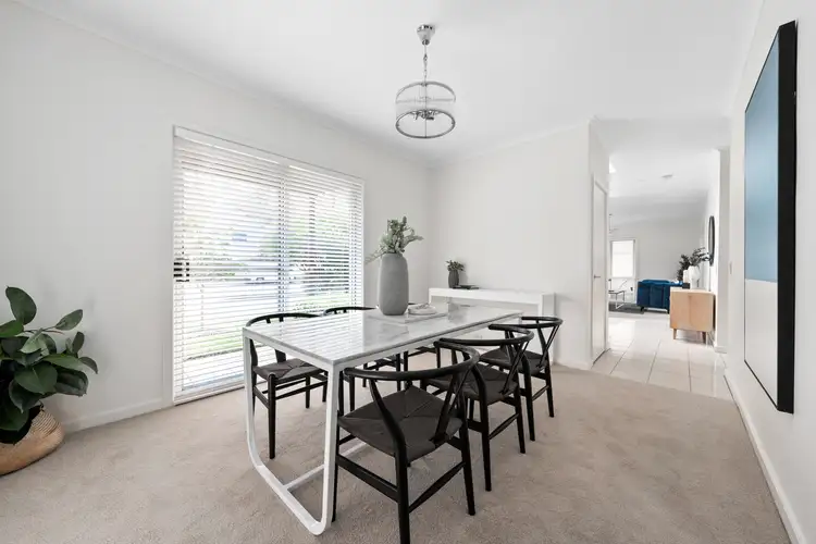 Third view of Homely house listing, 23 Wenden Avenue, Newington NSW 2127