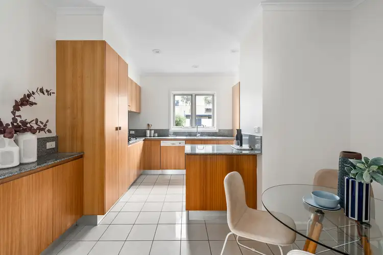 Fifth view of Homely house listing, 23 Wenden Avenue, Newington NSW 2127