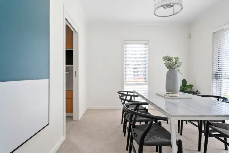 Sixth view of Homely house listing, 23 Wenden Avenue, Newington NSW 2127