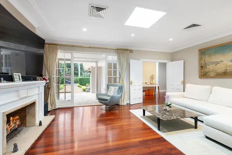 Third view of Homely house listing, 24A Wellesley Road, Pymble NSW 2073