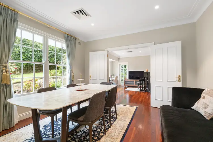 Fourth view of Homely house listing, 24A Wellesley Road, Pymble NSW 2073