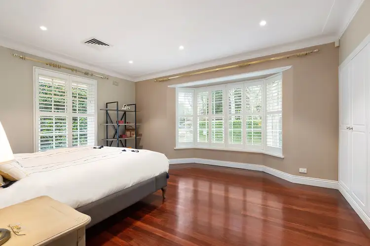Sixth view of Homely house listing, 24A Wellesley Road, Pymble NSW 2073