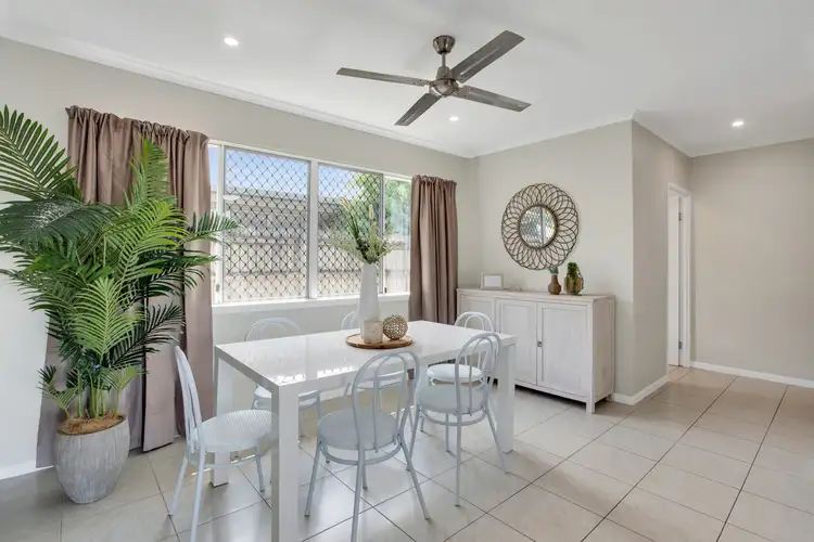 Third view of Homely house listing, 16 Lode Street, Edmonton QLD 4869