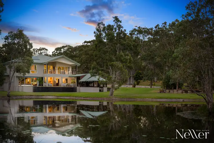 18-28 Win Road, Peregian Beach QLD 4573