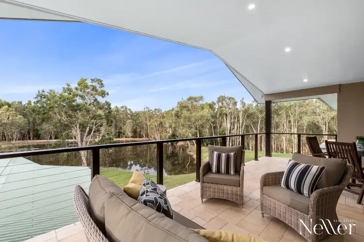 Sixth view of Homely house listing, 18-28 Win Road, Peregian Beach QLD 4573