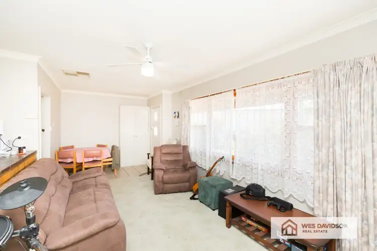 Fourth view of Homely house listing, 5 Margaret Street, Horsham VIC 3400