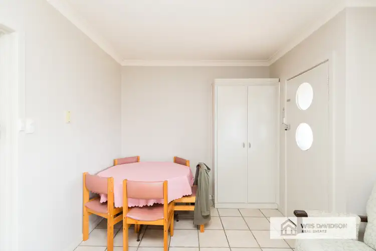 Sixth view of Homely house listing, 5 Margaret Street, Horsham VIC 3400