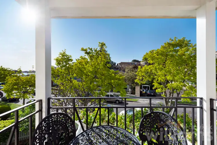 Third view of Homely house listing, 19 Riverside Mews, Drummoyne NSW 2047