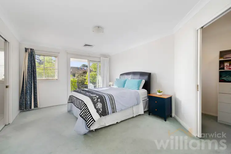 Fifth view of Homely house listing, 19 Riverside Mews, Drummoyne NSW 2047