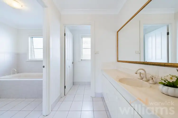 Sixth view of Homely house listing, 19 Riverside Mews, Drummoyne NSW 2047