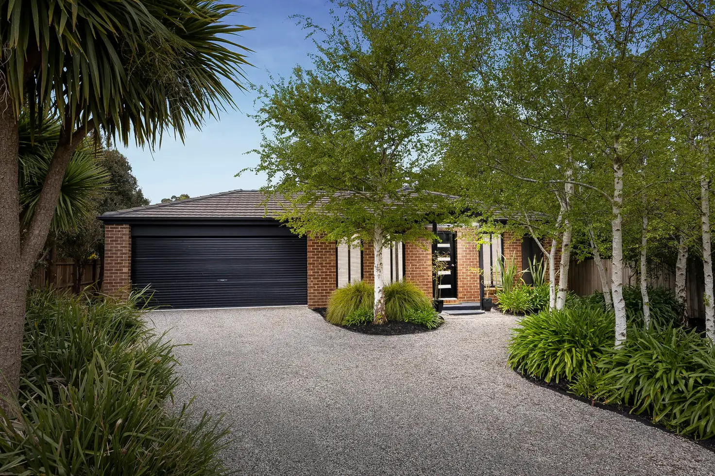 Main view of Homely house listing, 47 Sunny Park Close, Gisborne VIC 3437
