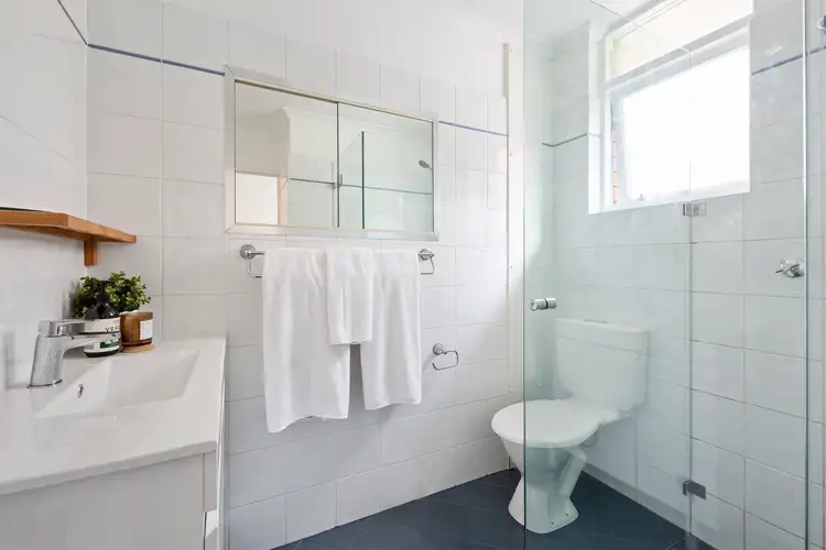 Sixth view of Homely apartment listing, 8/24 Gladstone Street, Newport NSW 2106