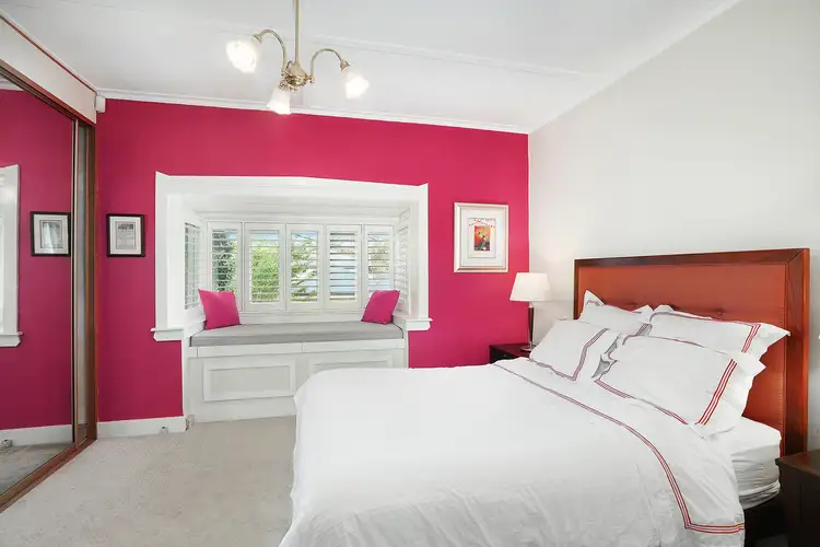 Fifth view of Homely house listing, 17 Barina Road, Riverview NSW 2066