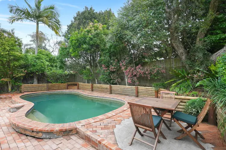 Sixth view of Homely house listing, 17 Barina Road, Riverview NSW 2066