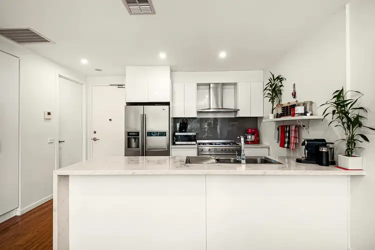 5/927 Doncaster Road, Doncaster East VIC 3109
