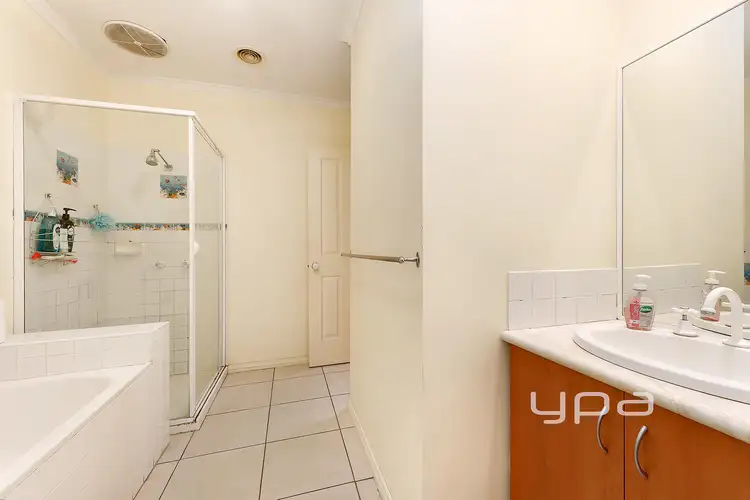Sixth view of Homely house listing, 5A Amstel Street, Craigieburn VIC 3064
