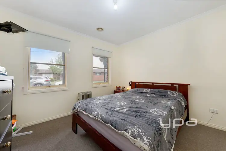 Seventh view of Homely house listing, 5A Amstel Street, Craigieburn VIC 3064