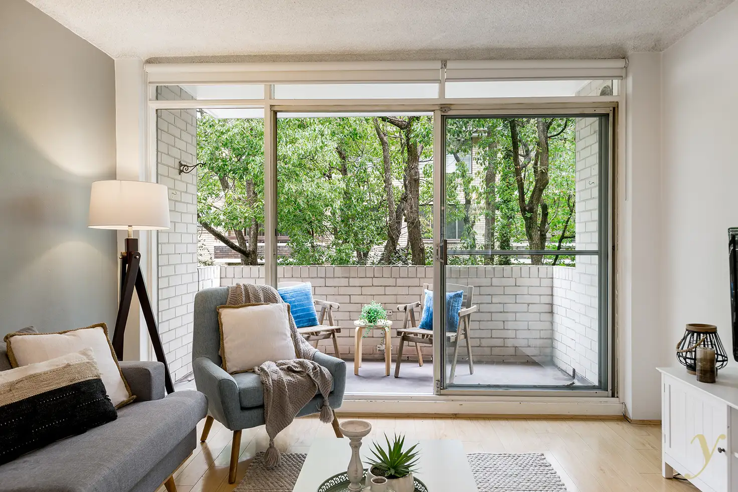 Main view of Homely apartment listing, 26 Charles Street, Five Dock NSW 2046