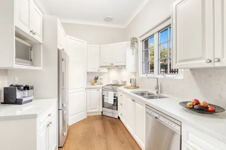 Fifth view of Homely house listing, 11 Clanwilliam Street, Eastwood NSW 2122