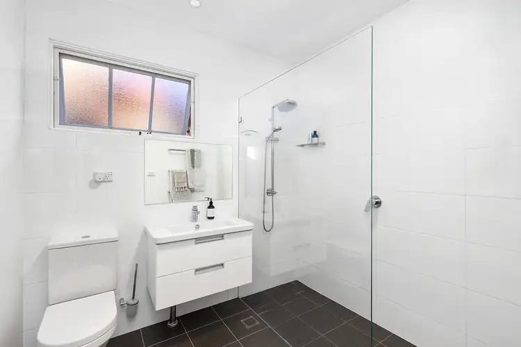 Sixth view of Homely house listing, 11 Clanwilliam Street, Eastwood NSW 2122