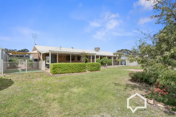 Fourth view of Homely house listing, 19 Moss Lane, Marong VIC 3515
