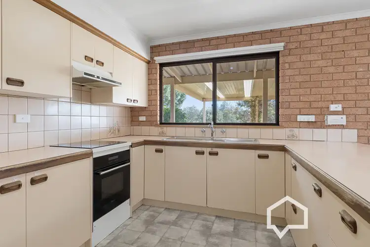 Fifth view of Homely house listing, 19 Moss Lane, Marong VIC 3515