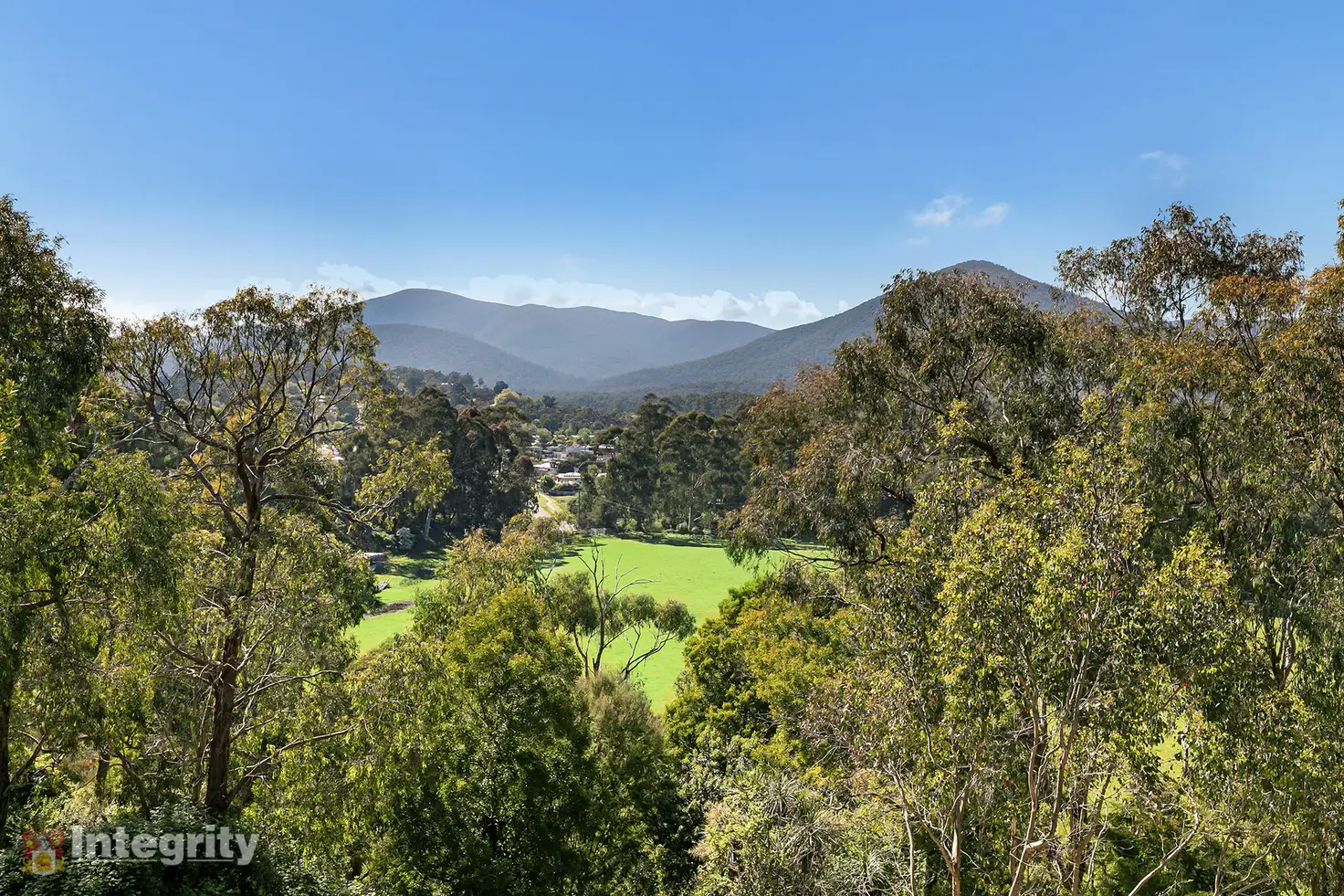 Main view of Homely house listing, 14 Juel Crescent, Healesville VIC 3777