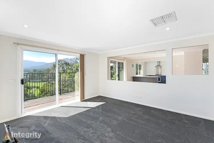 Third view of Homely house listing, 14 Juel Crescent, Healesville VIC 3777