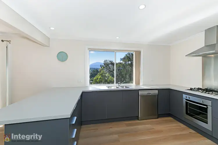 Sixth view of Homely house listing, 14 Juel Crescent, Healesville VIC 3777