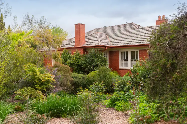 19 Currong Street, Reid ACT 2612