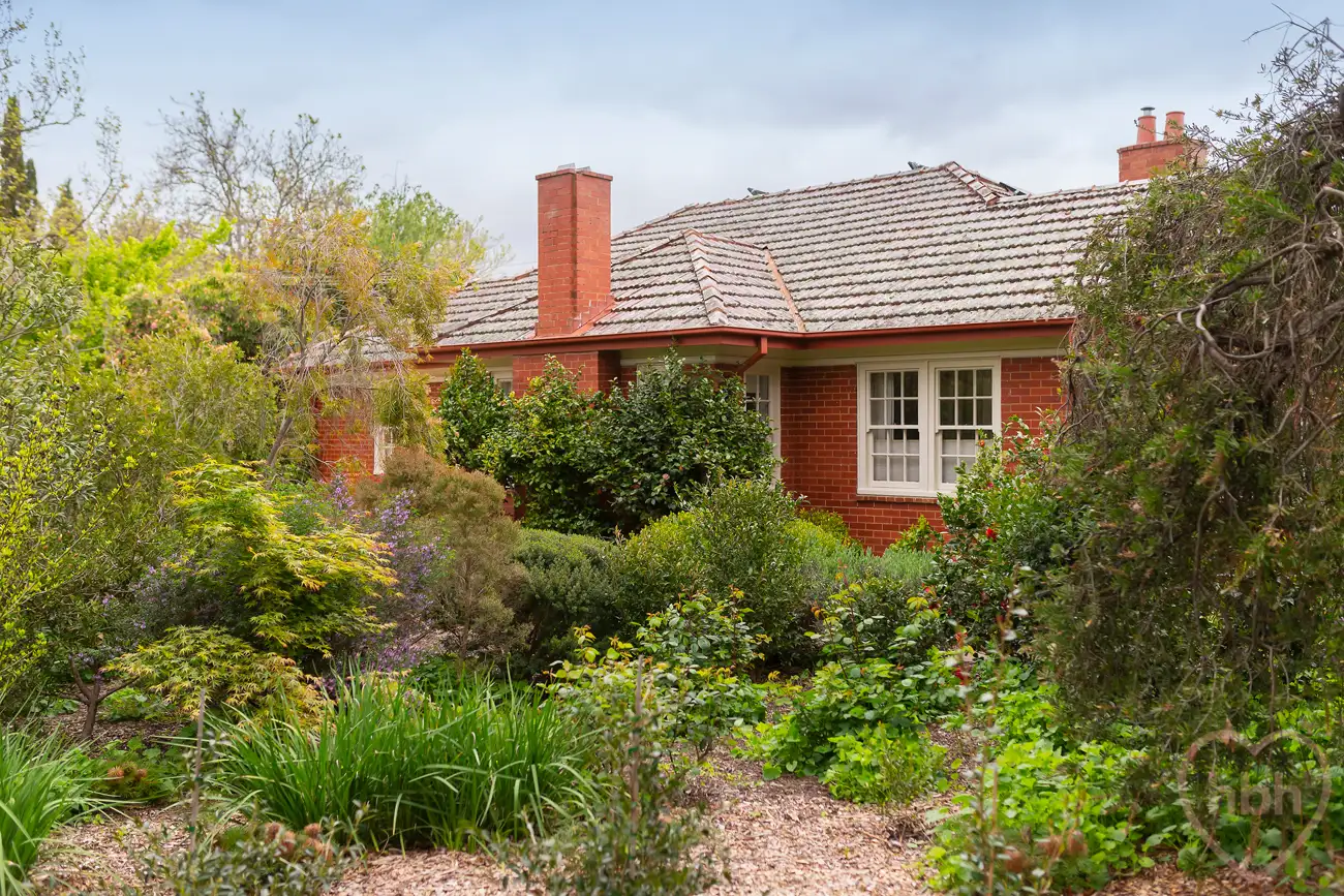 Main view of Homely house listing, 19 Currong Street, Reid ACT 2612