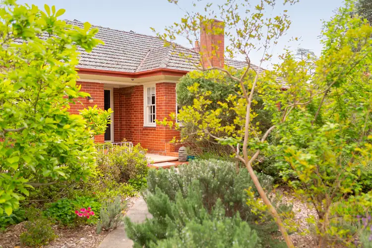 Second view of Homely house listing, 19 Currong Street, Reid ACT 2612