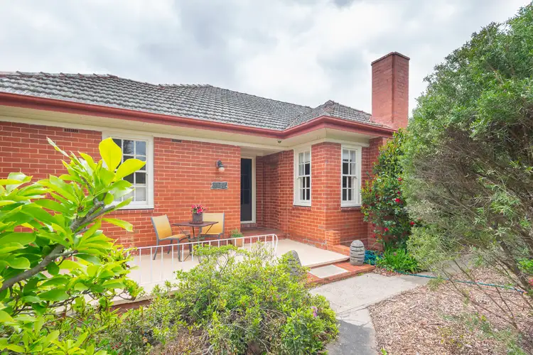 Third view of Homely house listing, 19 Currong Street, Reid ACT 2612