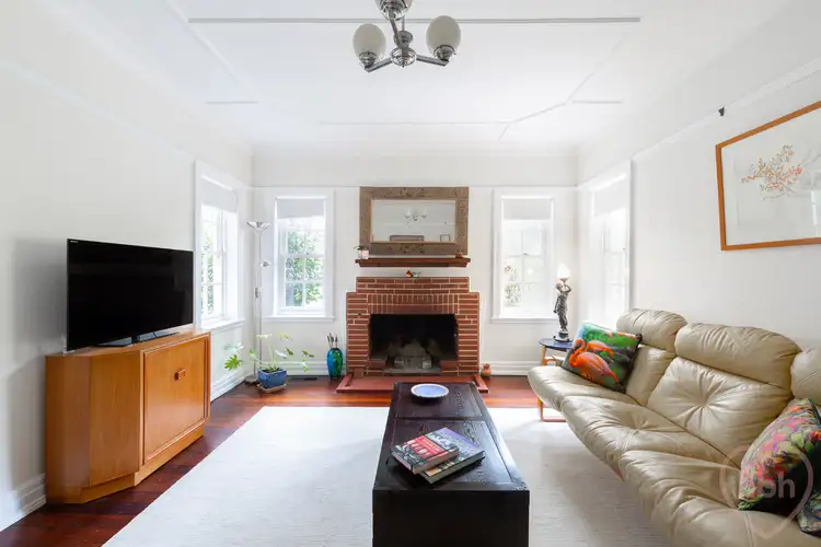 Fourth view of Homely house listing, 19 Currong Street, Reid ACT 2612