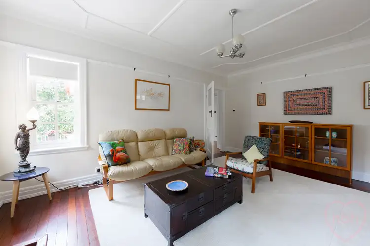 Sixth view of Homely house listing, 19 Currong Street, Reid ACT 2612