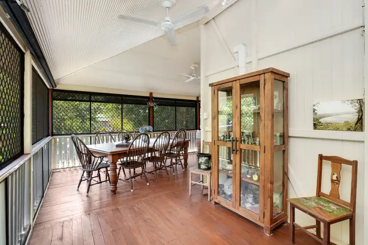 Third view of Homely house listing, 7 Whitfield Street, Aeroglen QLD 4870