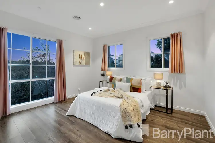 Sixth view of Homely townhouse listing, 1/220 Burwood Highway, Burwood VIC 3125