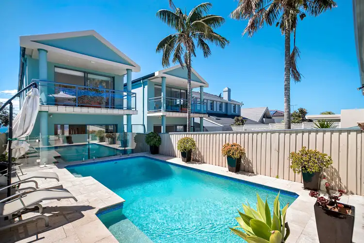 35 Torrington Road, Maroubra NSW 2035