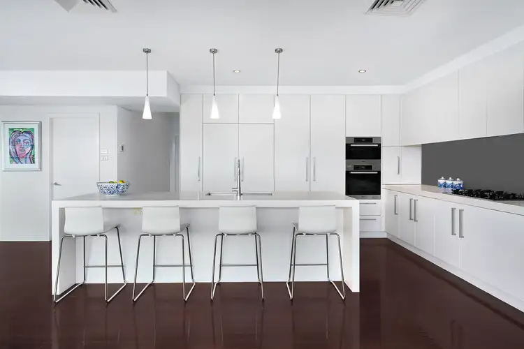 Third view of Homely house listing, 3 Dublin Avenue, Killarney Heights NSW 2087