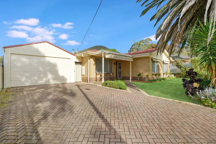 Main view of Homely house listing, 3 Everest Avenue, Athelstone SA 5076
