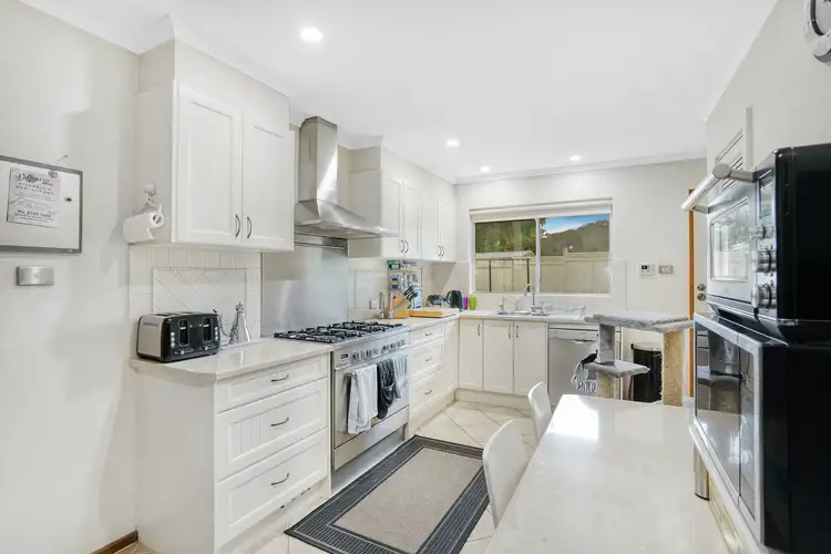 Third view of Homely house listing, 3 Everest Avenue, Athelstone SA 5076
