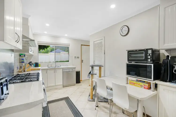Fourth view of Homely house listing, 3 Everest Avenue, Athelstone SA 5076