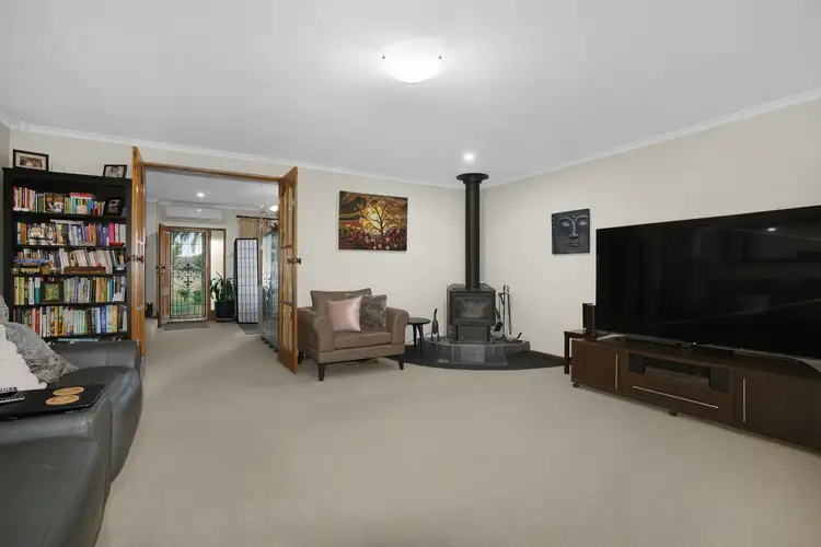 Sixth view of Homely house listing, 3 Everest Avenue, Athelstone SA 5076