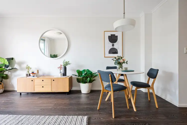 Fifth view of Homely apartment listing, 19/17 Frazer Street, Collaroy NSW 2097