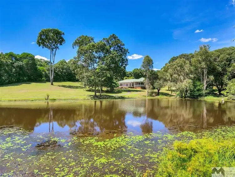 15 Nimrod Close, Speewah QLD 4881