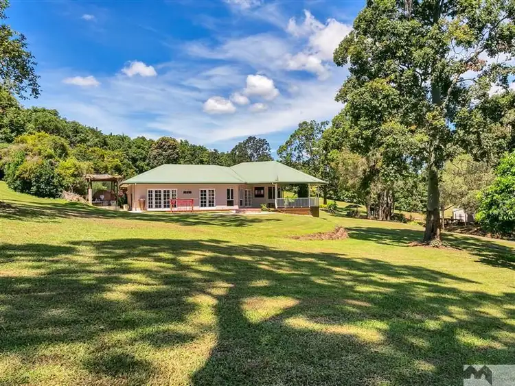 Second view of Homely rural property listing, 15 Nimrod Close, Speewah QLD 4881