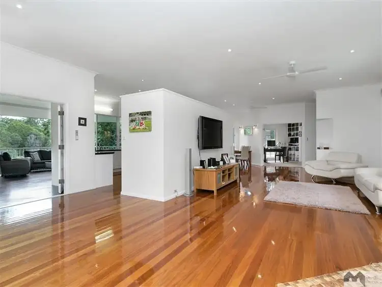 Sixth view of Homely rural property listing, 15 Nimrod Close, Speewah QLD 4881