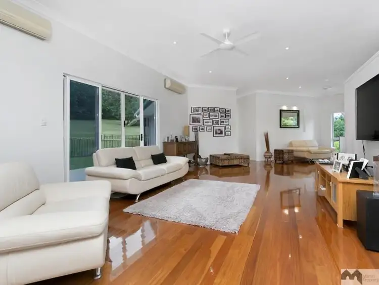 Seventh view of Homely rural property listing, 15 Nimrod Close, Speewah QLD 4881